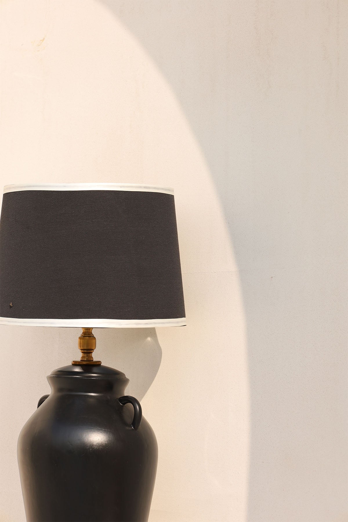 Hala Table Lamp