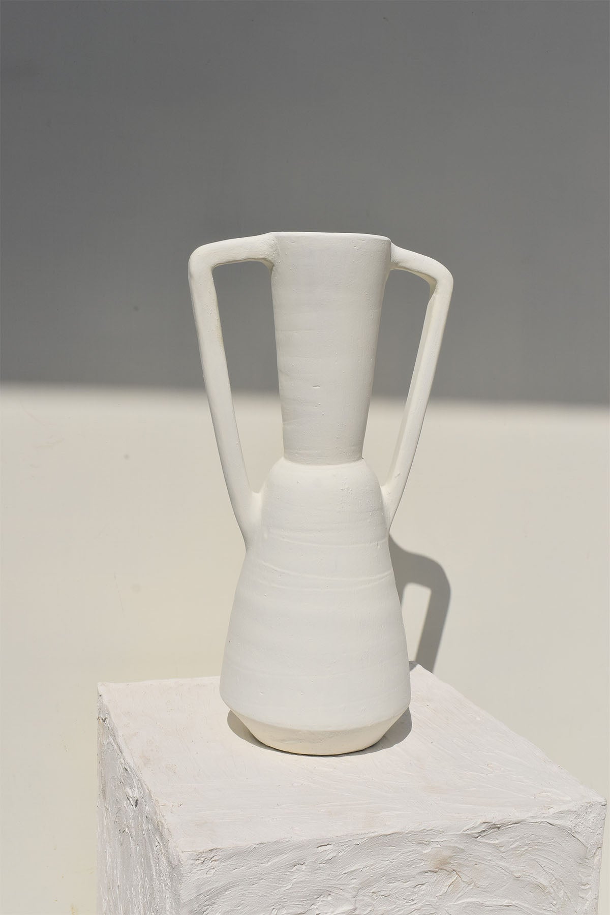 Indah Vase