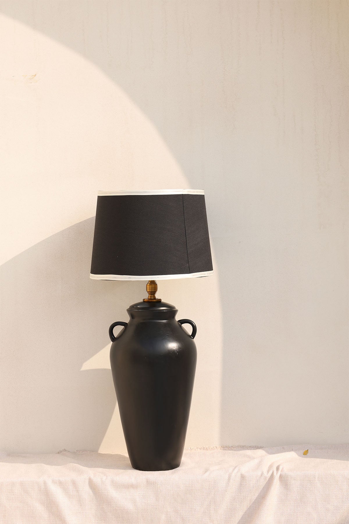 Hala Table Lamp