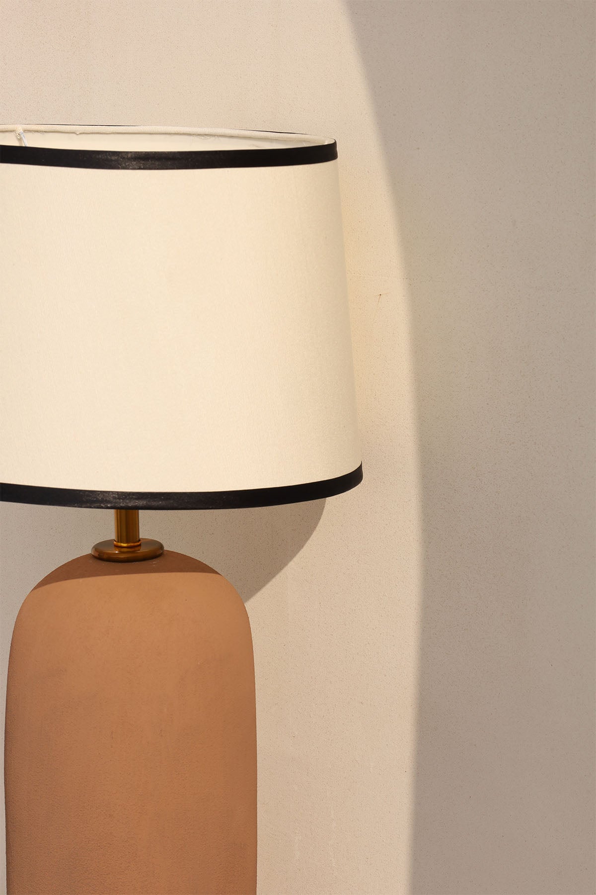 Goa Table Lamp