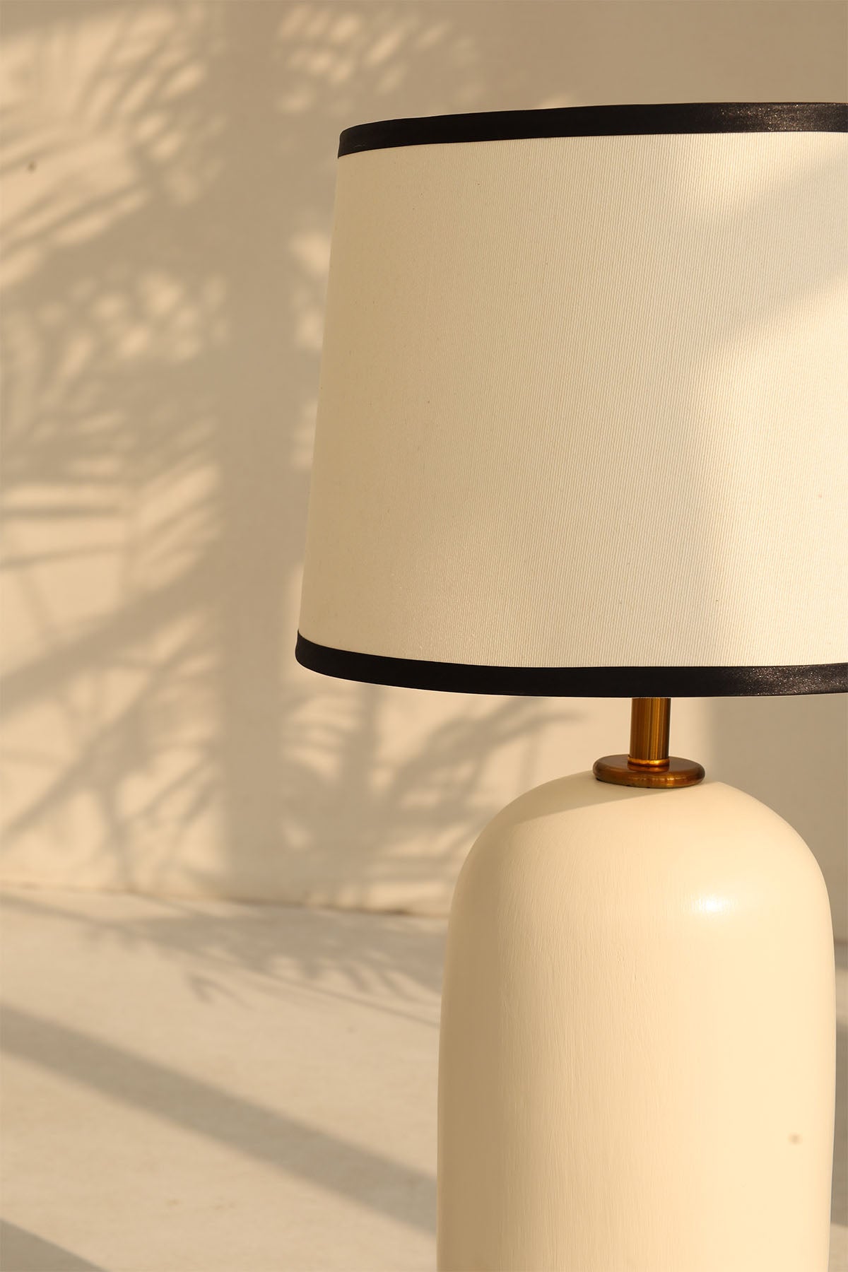 Goa Table Lamp