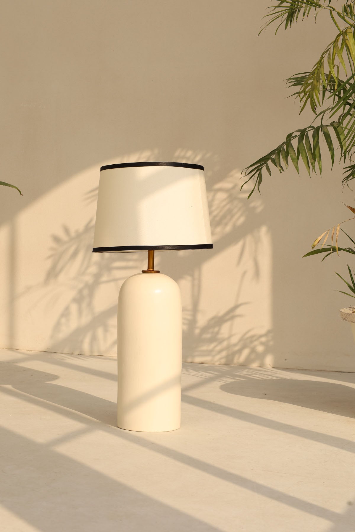 Goa Table Lamp