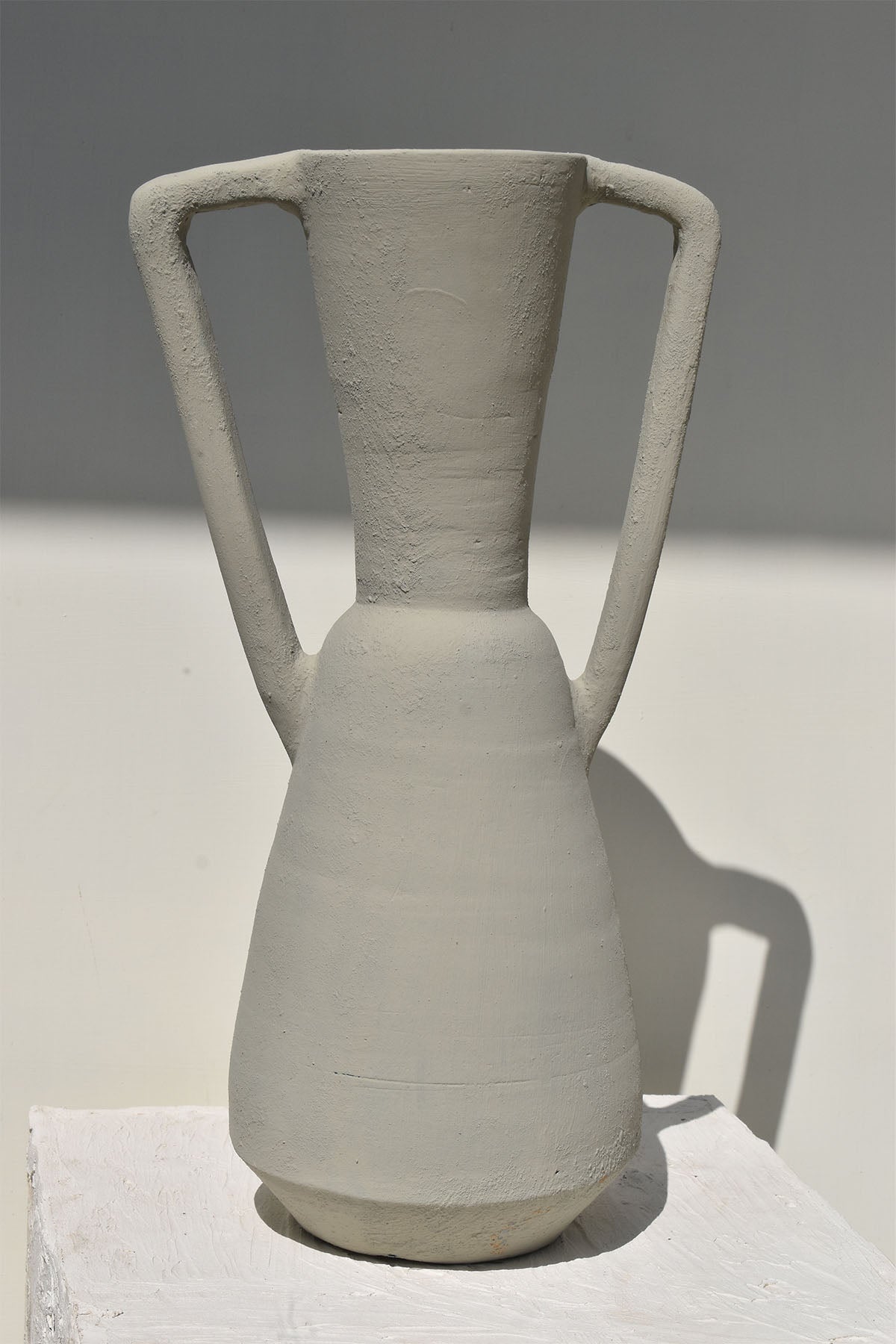 Indah Vase